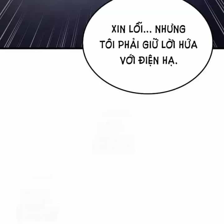 Kẻ Phá Vỡ - Chương 66 - ảnh 56
