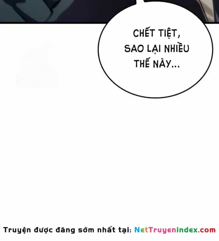 Kẻ Phá Vỡ - Chương 66 - ảnh 67