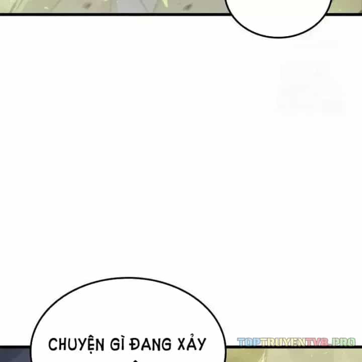 Kẻ Phá Vỡ - Chương 66 - ảnh 7