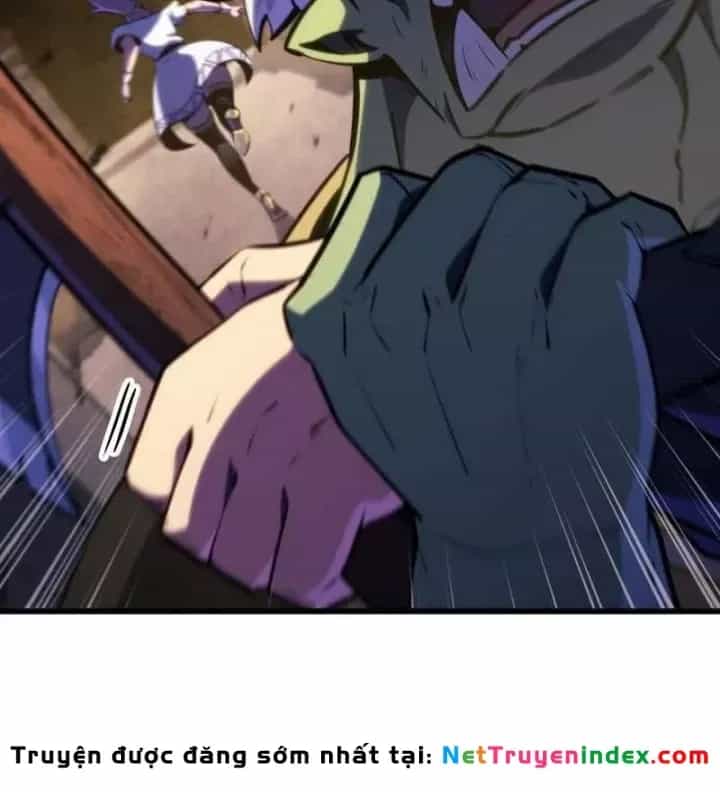Kẻ Phá Vỡ - Chương 66 - ảnh 74