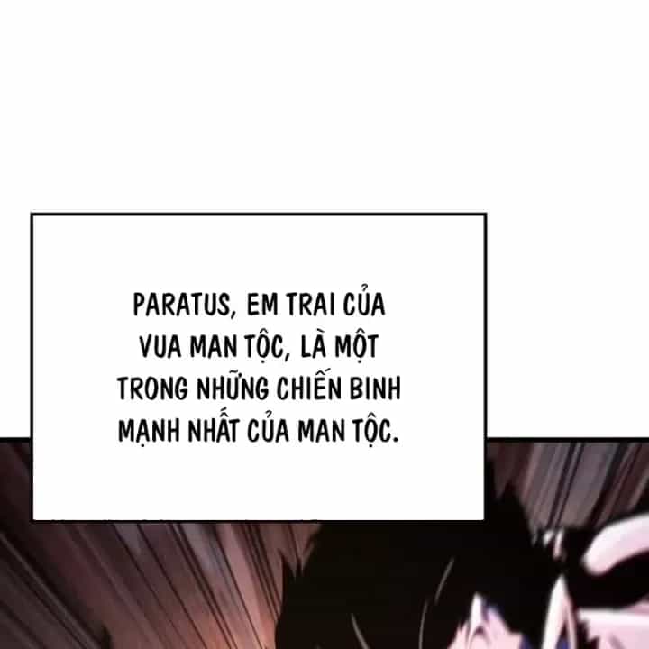 Kẻ Phá Vỡ - Chương 66 - ảnh 80