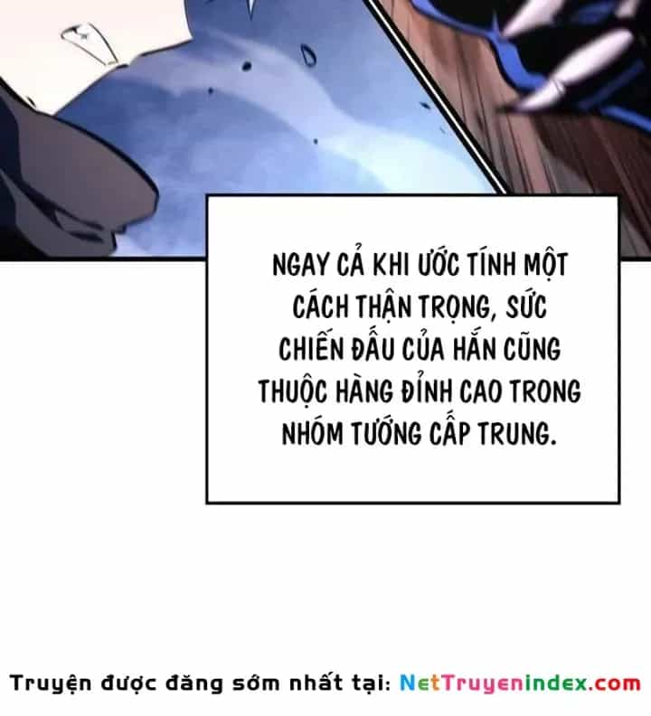 Kẻ Phá Vỡ - Chương 66 - ảnh 82