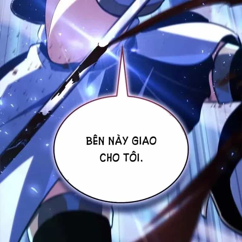 Kẻ Phá Vỡ - Chương 67 - ảnh 114
