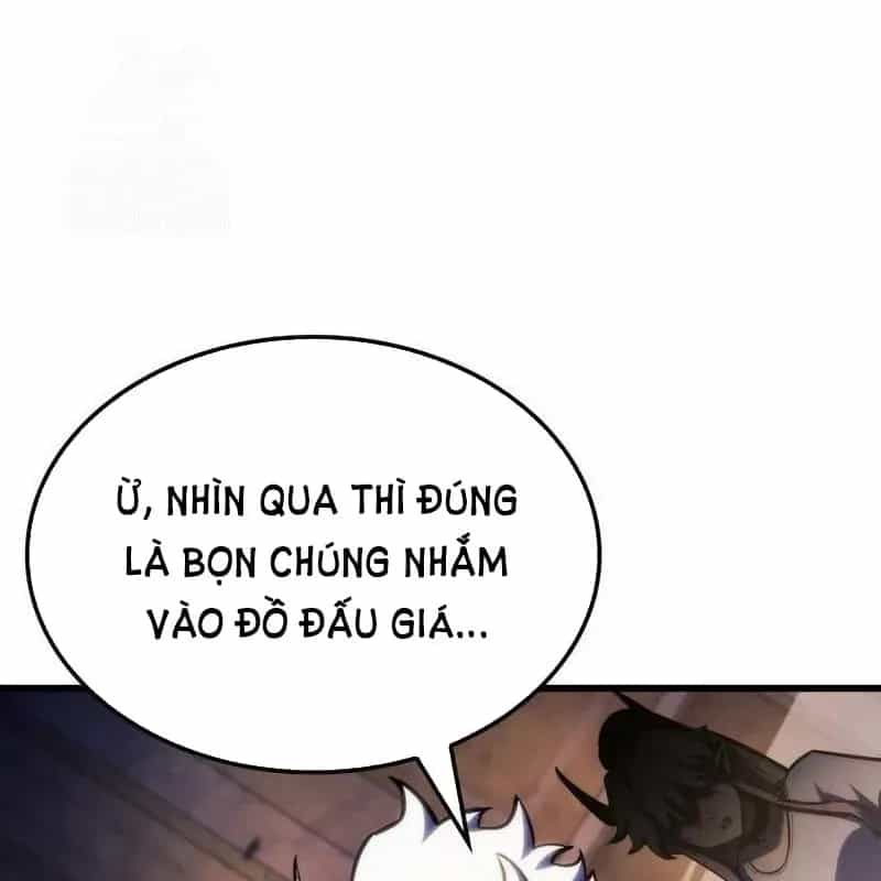 Kẻ Phá Vỡ - Chương 67 - ảnh 132