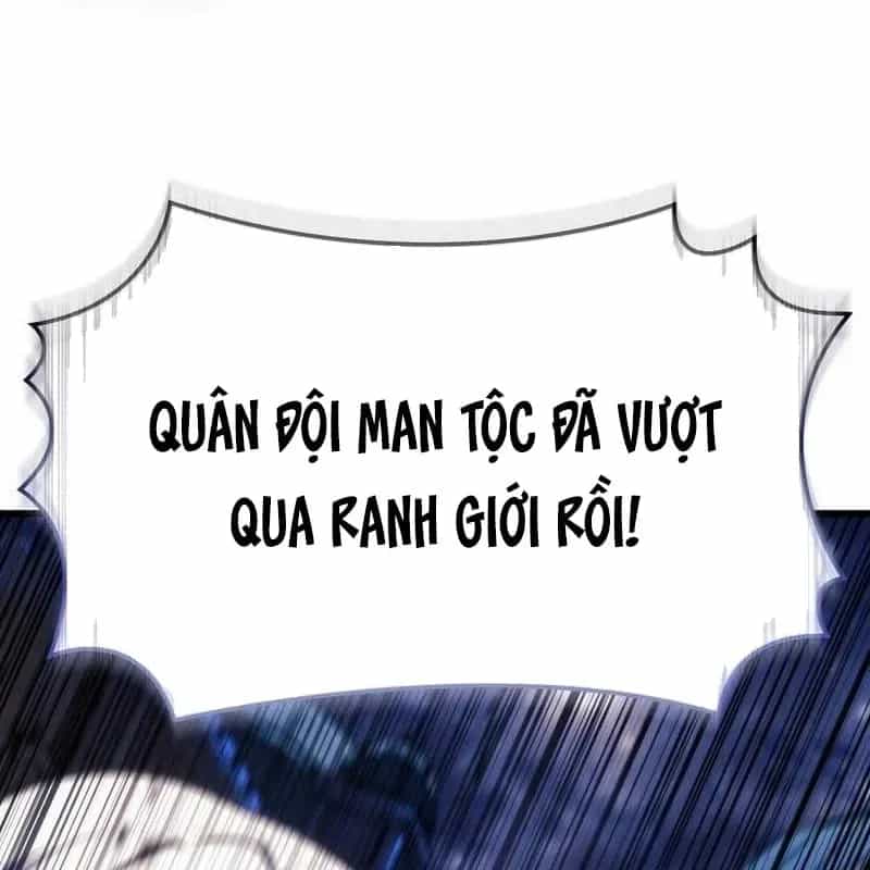 Kẻ Phá Vỡ - Chương 67 - ảnh 145