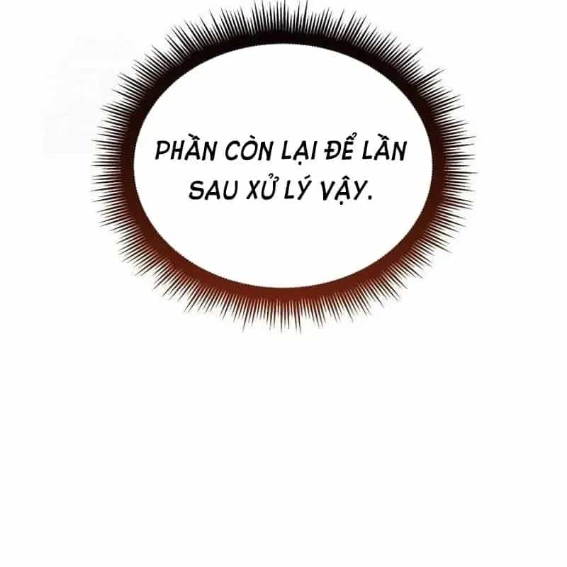 Kẻ Phá Vỡ - Chương 67 - ảnh 31