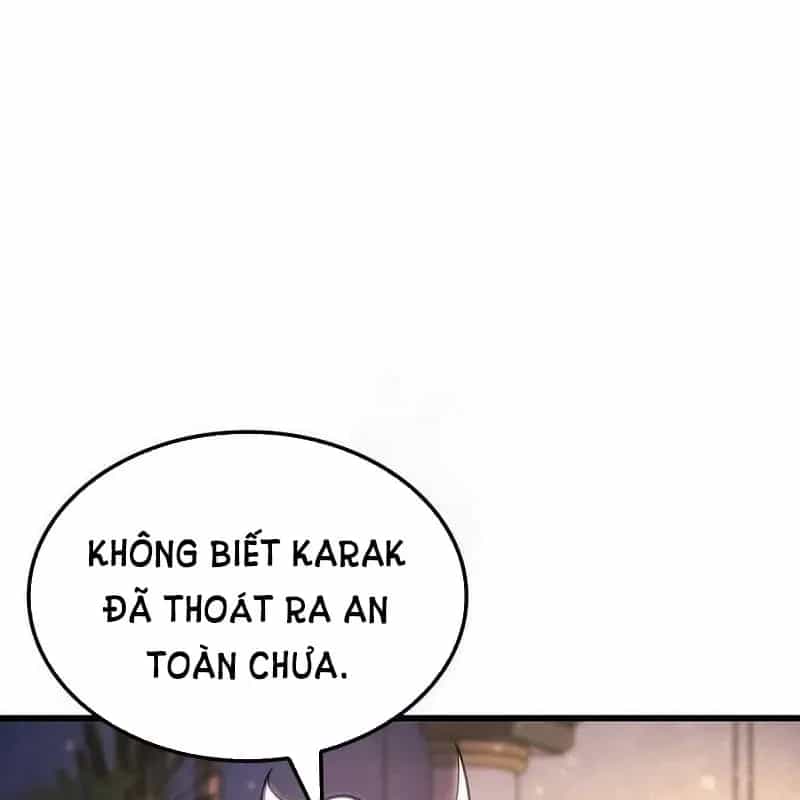 Kẻ Phá Vỡ - Chương 67 - ảnh 37