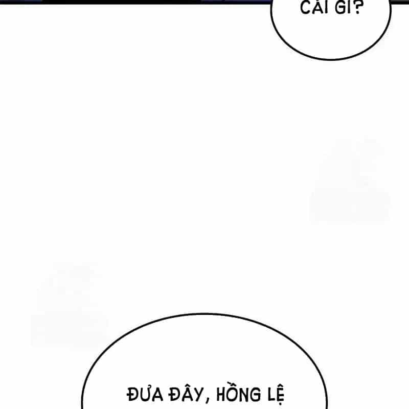 Kẻ Phá Vỡ - Chương 67 - ảnh 47