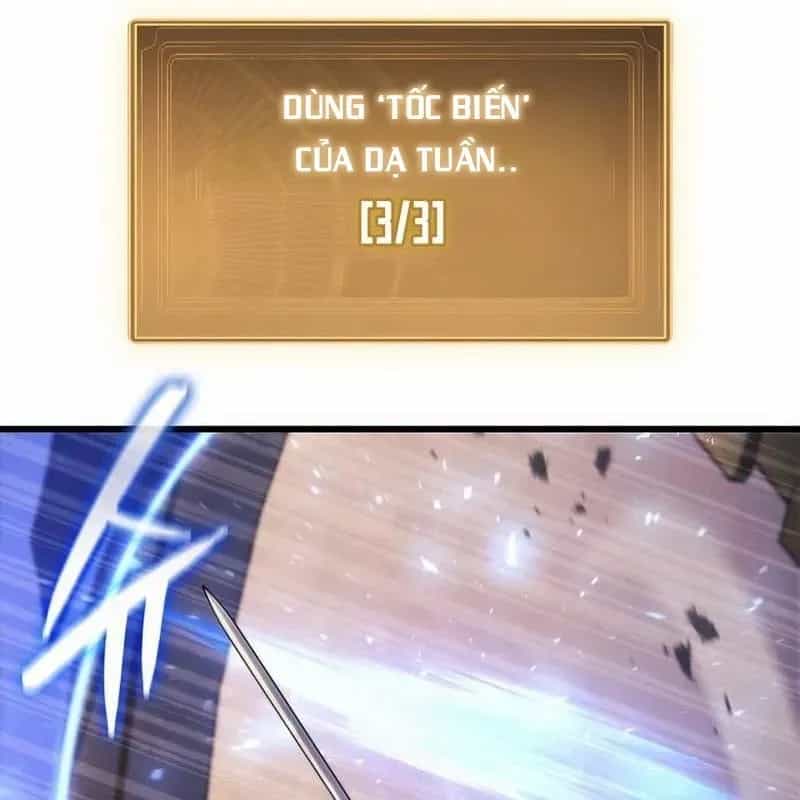 Kẻ Phá Vỡ - Chương 67 - ảnh 53