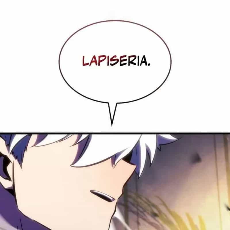 Kẻ Phá Vỡ - Chương 67 - ảnh 65