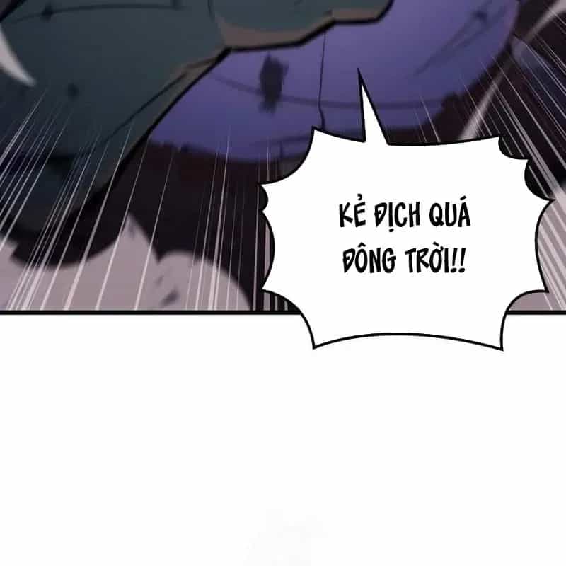 Kẻ Phá Vỡ - Chương 67 - ảnh 85