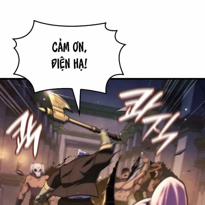Kẻ Phá Vỡ - Chương 67 - ảnh 99