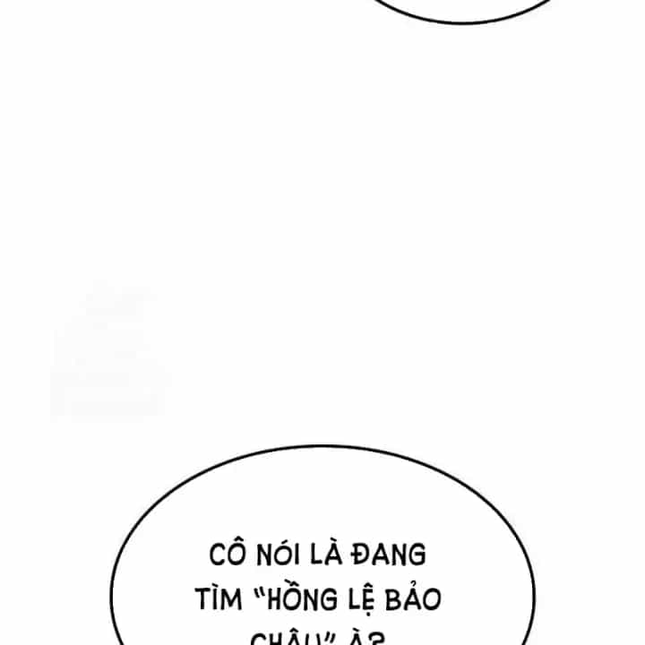 Kẻ Phá Vỡ - Chương 68 - ảnh 103