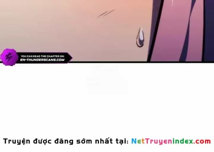 Kẻ Phá Vỡ - Chương 68 - ảnh 109