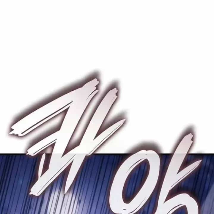 Kẻ Phá Vỡ - Chương 68 - ảnh 12