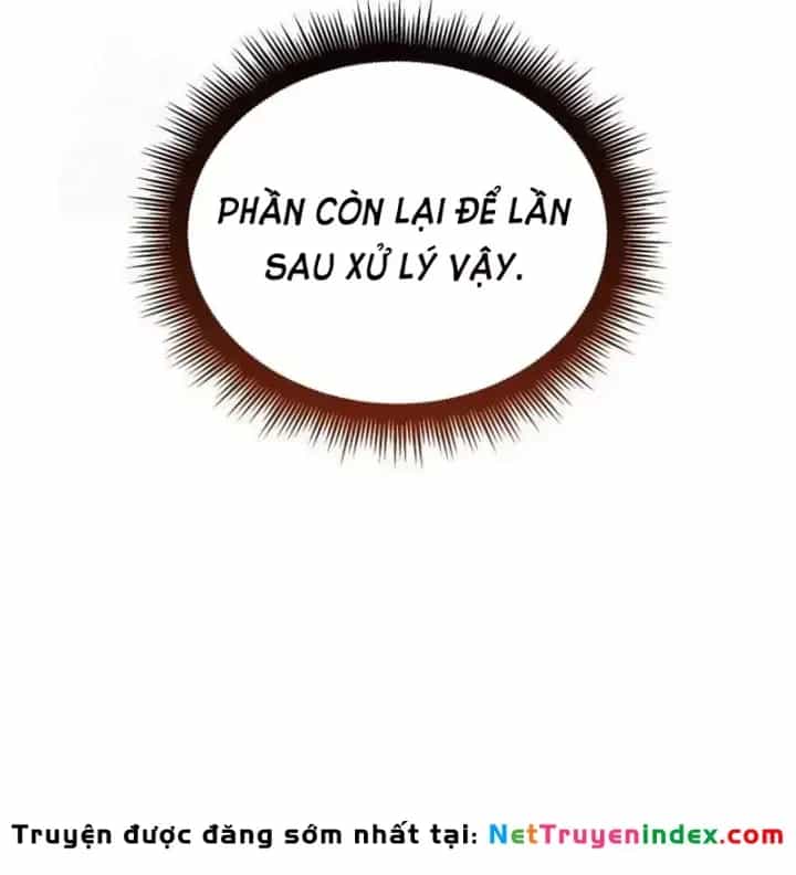 Kẻ Phá Vỡ - Chương 68 - ảnh 33