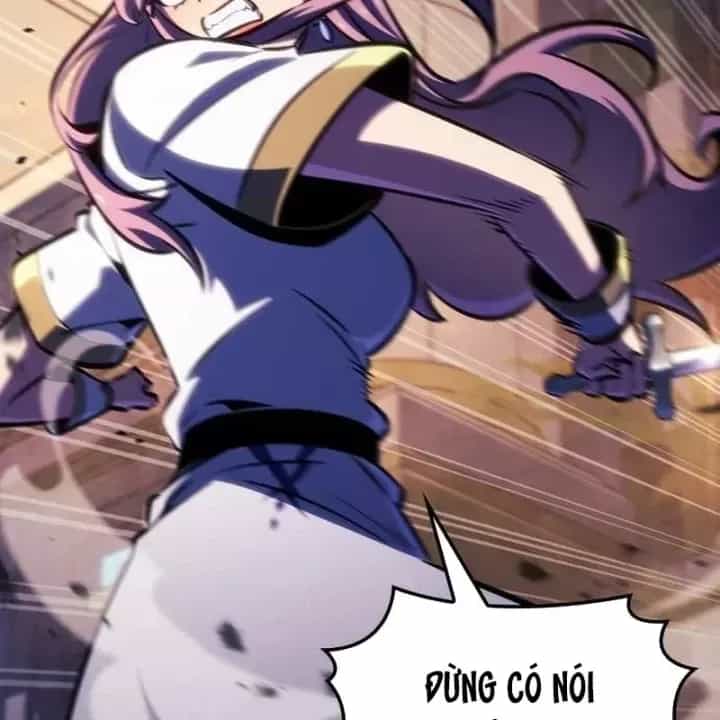 Kẻ Phá Vỡ - Chương 68 - ảnh 62