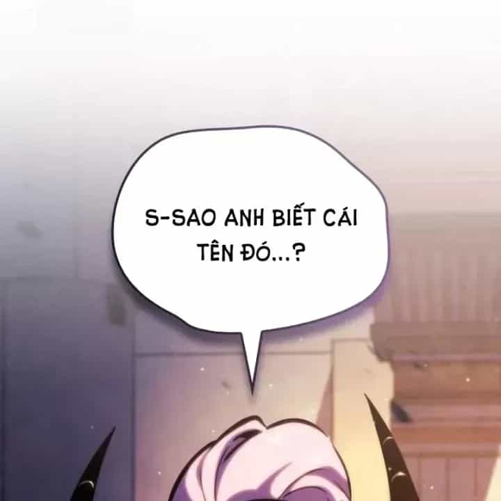 Kẻ Phá Vỡ - Chương 68 - ảnh 73