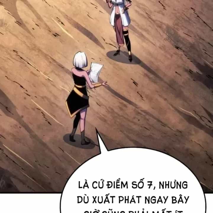 Kẻ Phá Vỡ - Chương 69 - ảnh 111