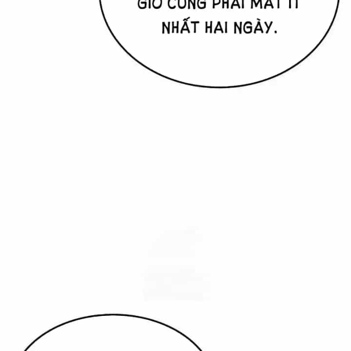 Kẻ Phá Vỡ - Chương 69 - ảnh 112