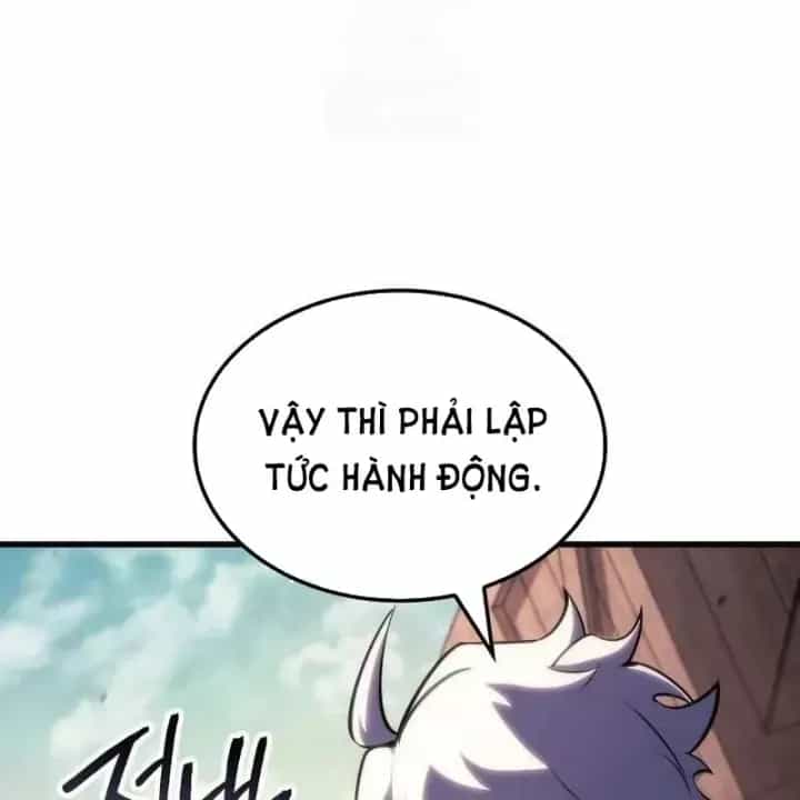 Kẻ Phá Vỡ - Chương 69 - ảnh 115