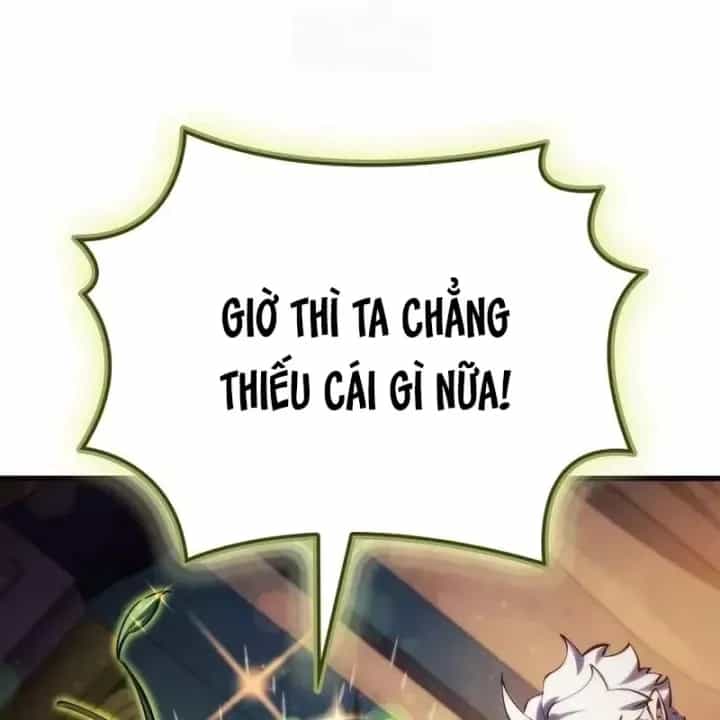 Kẻ Phá Vỡ - Chương 69 - ảnh 17