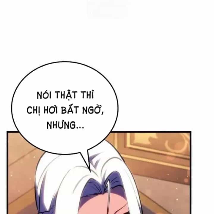 Kẻ Phá Vỡ - Chương 69 - ảnh 27