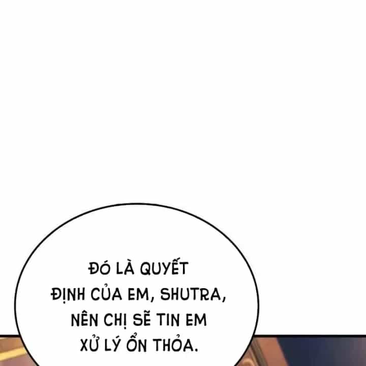 Kẻ Phá Vỡ - Chương 69 - ảnh 29