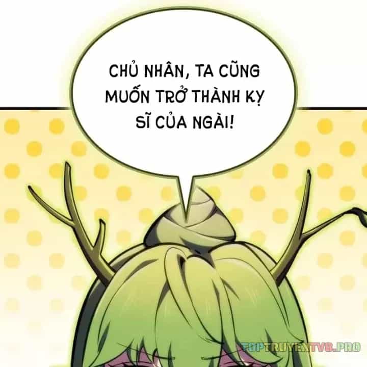 Kẻ Phá Vỡ - Chương 69 - ảnh 4