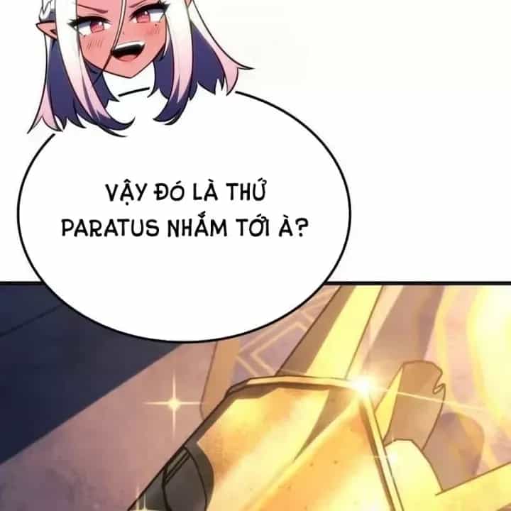 Kẻ Phá Vỡ - Chương 69 - ảnh 48
