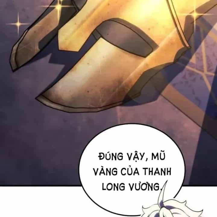 Kẻ Phá Vỡ - Chương 69 - ảnh 49
