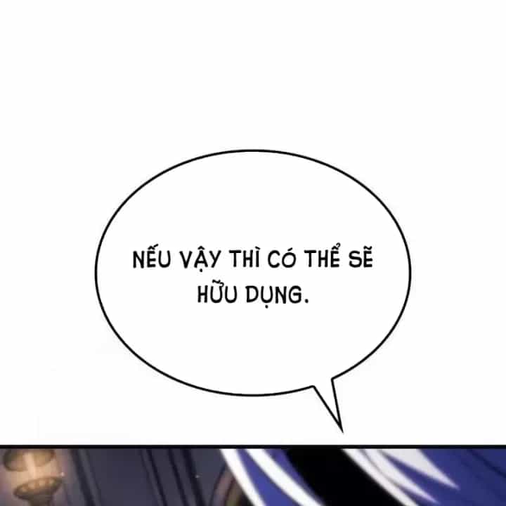 Kẻ Phá Vỡ - Chương 69 - ảnh 54