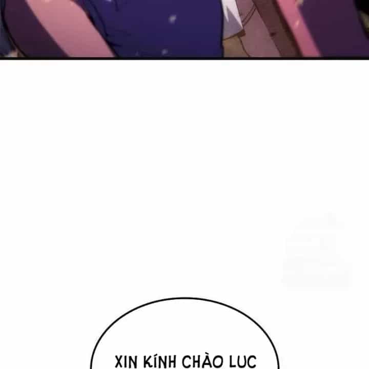 Kẻ Phá Vỡ - Chương 69 - ảnh 83