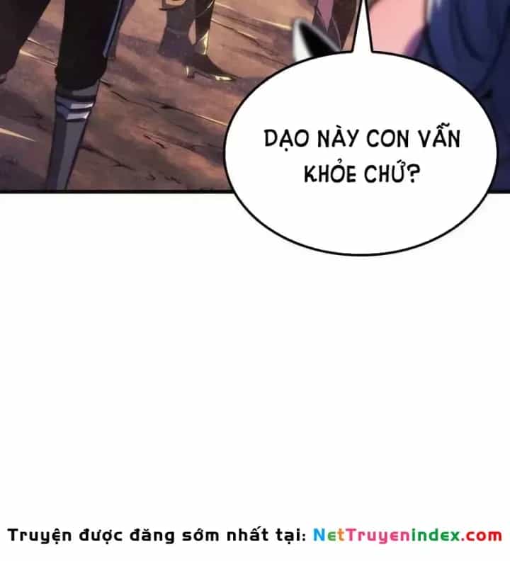 Kẻ Phá Vỡ - Chương 69 - ảnh 88