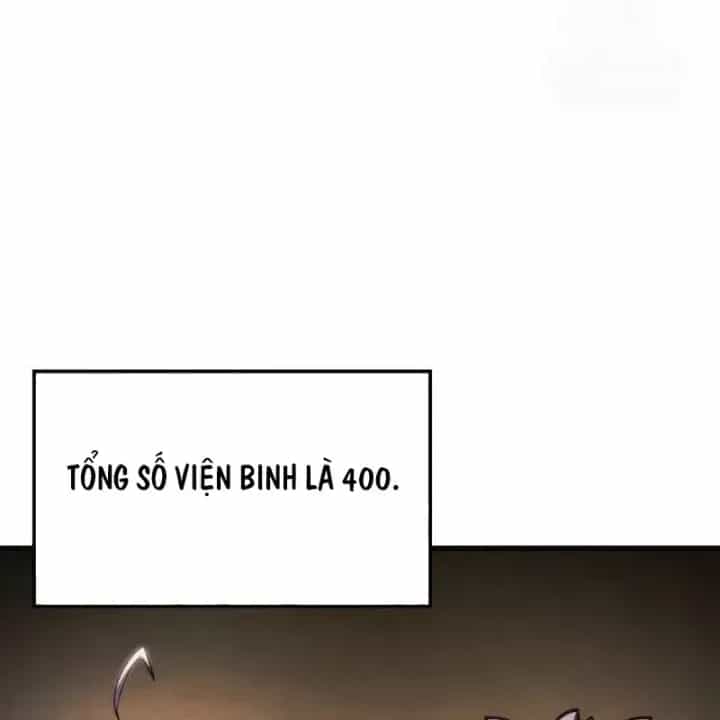 Kẻ Phá Vỡ - Chương 69 - ảnh 98
