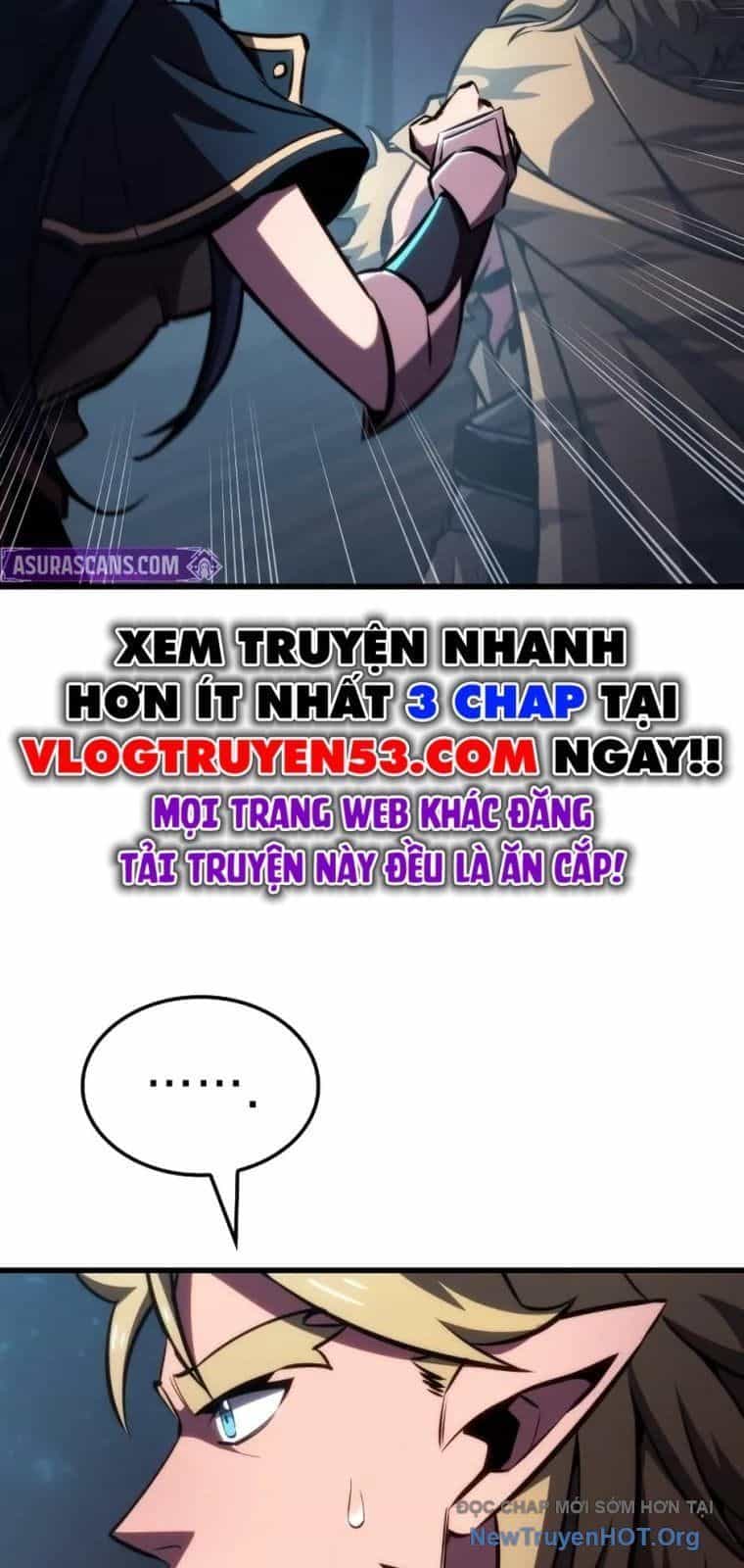 Kẻ Phá Vỡ - Chương 7 - ảnh 19
