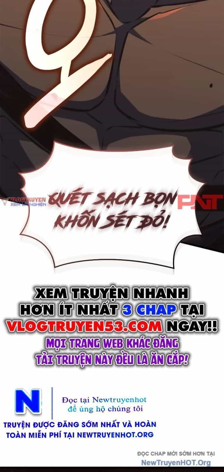 Kẻ Phá Vỡ - Chương 7 - ảnh 39