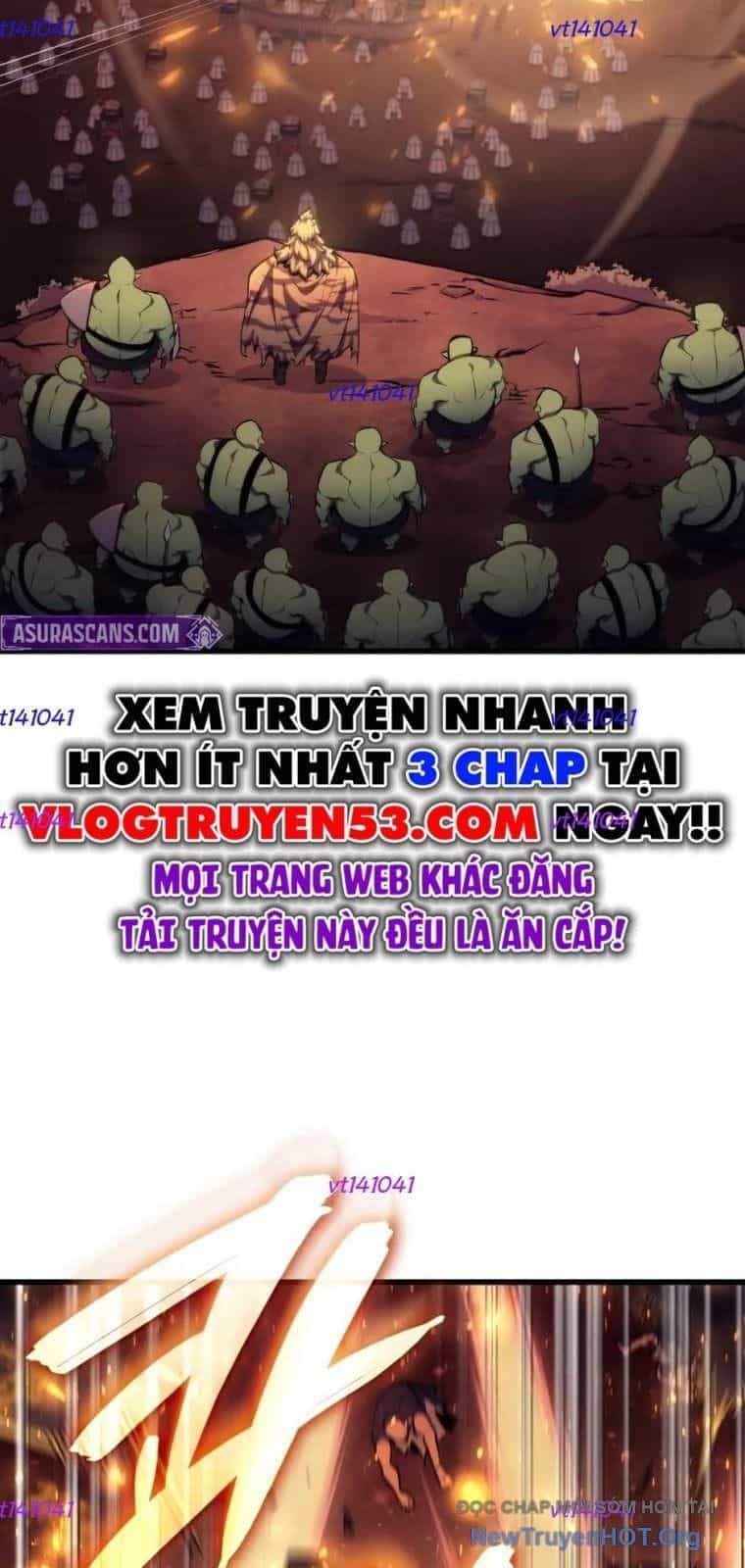 Kẻ Phá Vỡ - Chương 7 - ảnh 44
