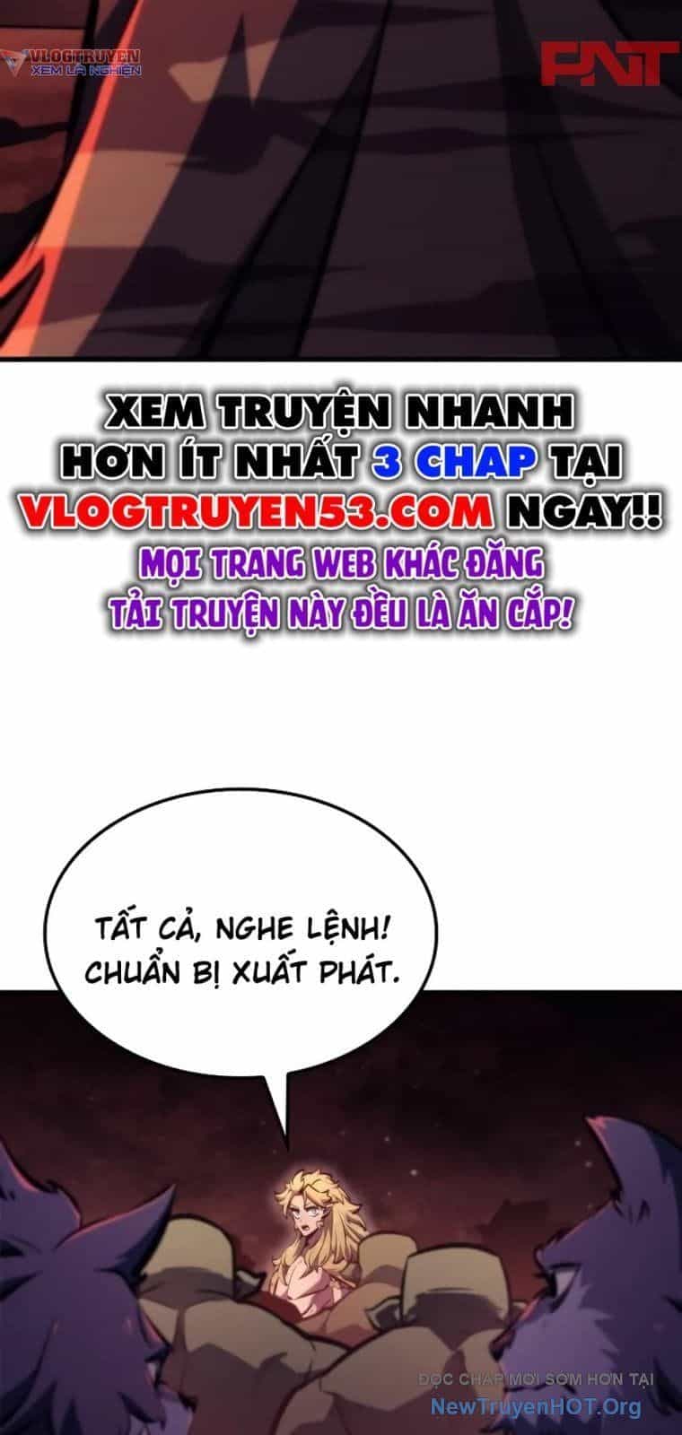 Kẻ Phá Vỡ - Chương 7 - ảnh 56