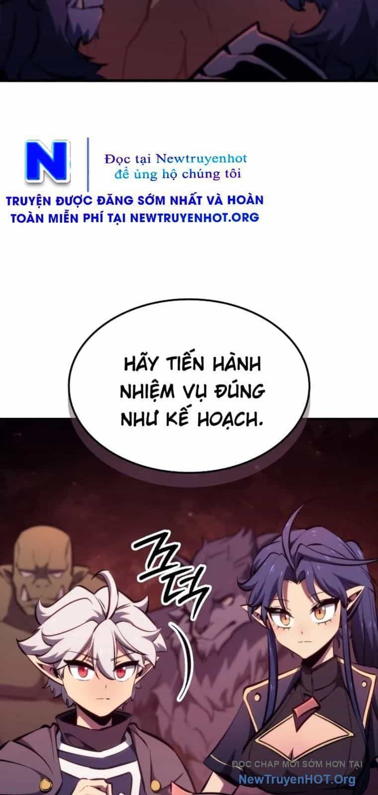 Kẻ Phá Vỡ - Chương 7 - ảnh 57