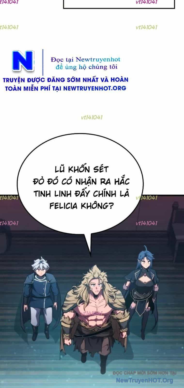 Kẻ Phá Vỡ - Chương 7 - ảnh 8
