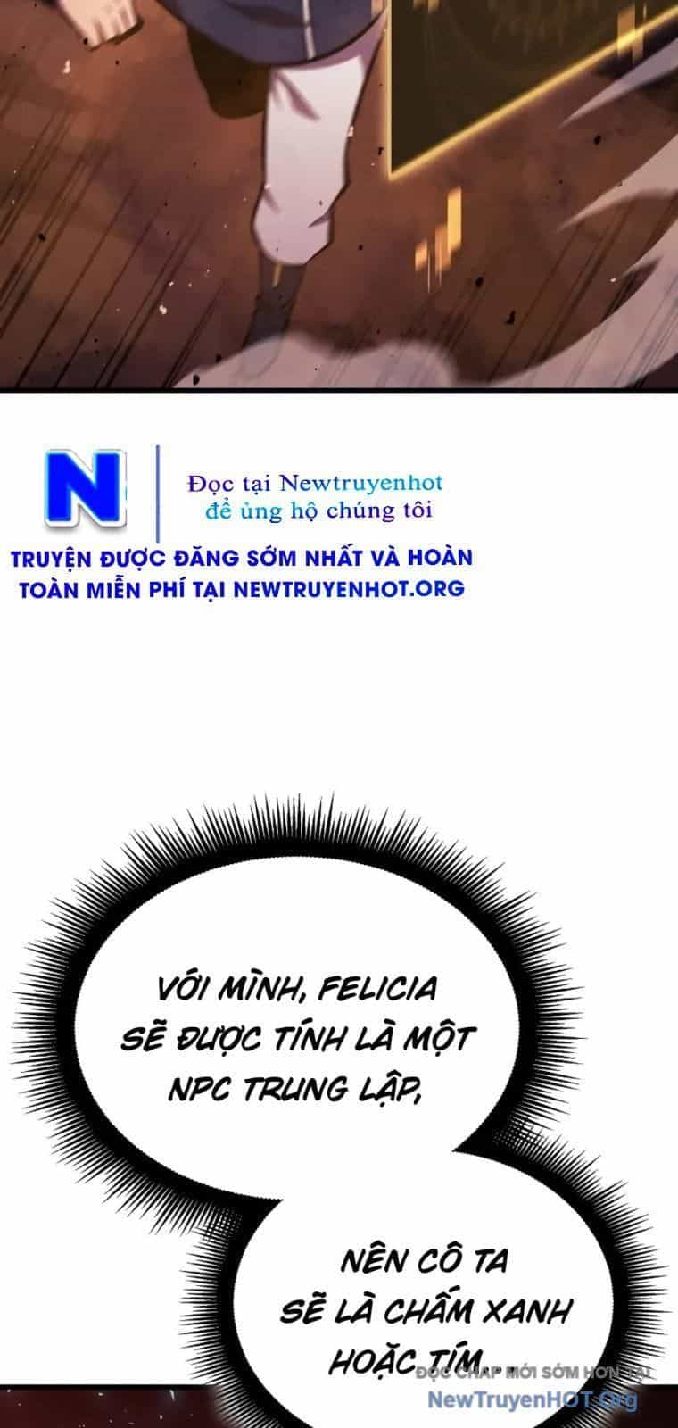 Kẻ Phá Vỡ - Chương 7 - ảnh 80