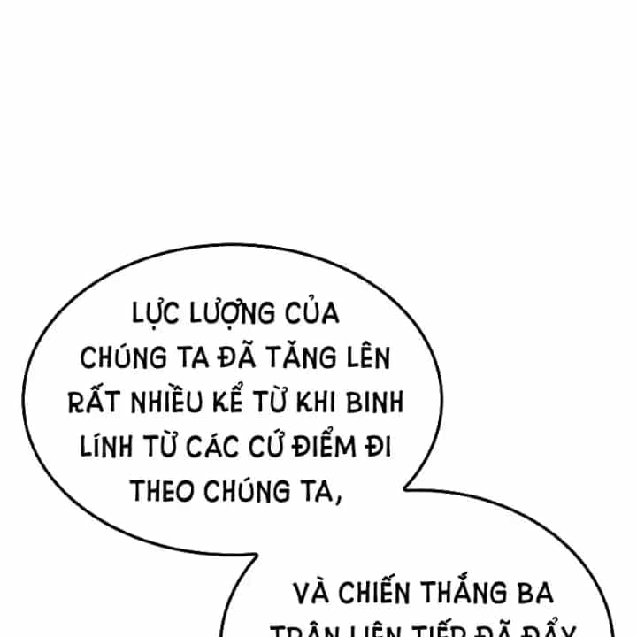 Kẻ Phá Vỡ - Chương 70 - ảnh 112