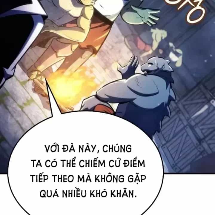 Kẻ Phá Vỡ - Chương 70 - ảnh 114