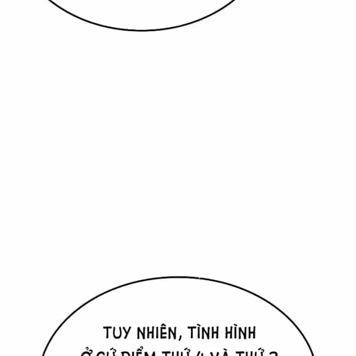 Kẻ Phá Vỡ - Chương 70 - ảnh 115