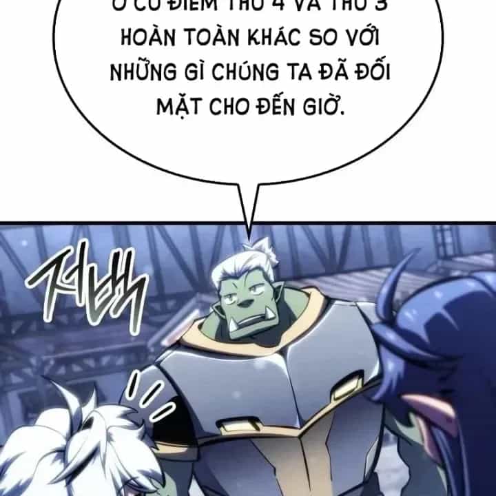 Kẻ Phá Vỡ - Chương 70 - ảnh 116