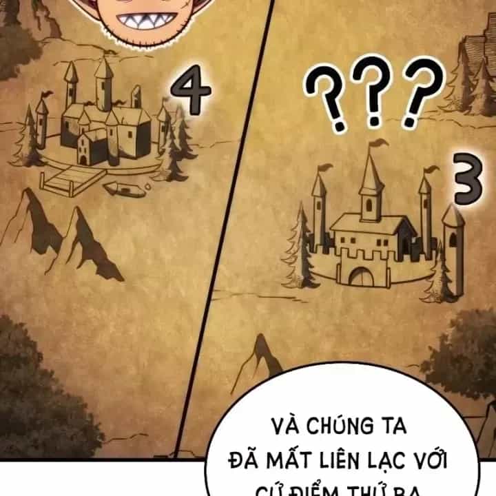 Kẻ Phá Vỡ - Chương 70 - ảnh 119