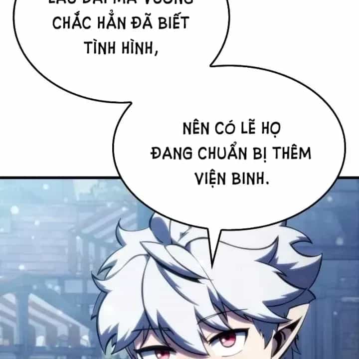 Kẻ Phá Vỡ - Chương 70 - ảnh 121