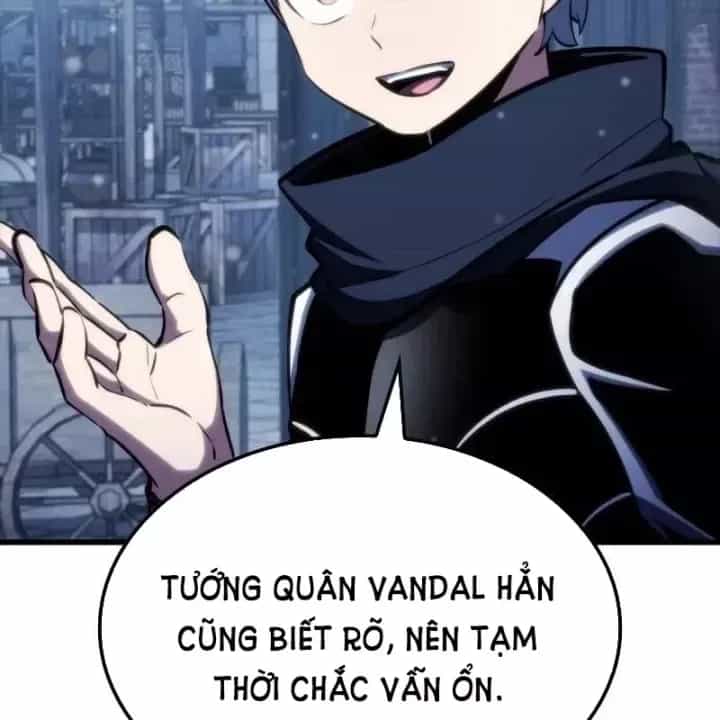 Kẻ Phá Vỡ - Chương 70 - ảnh 122