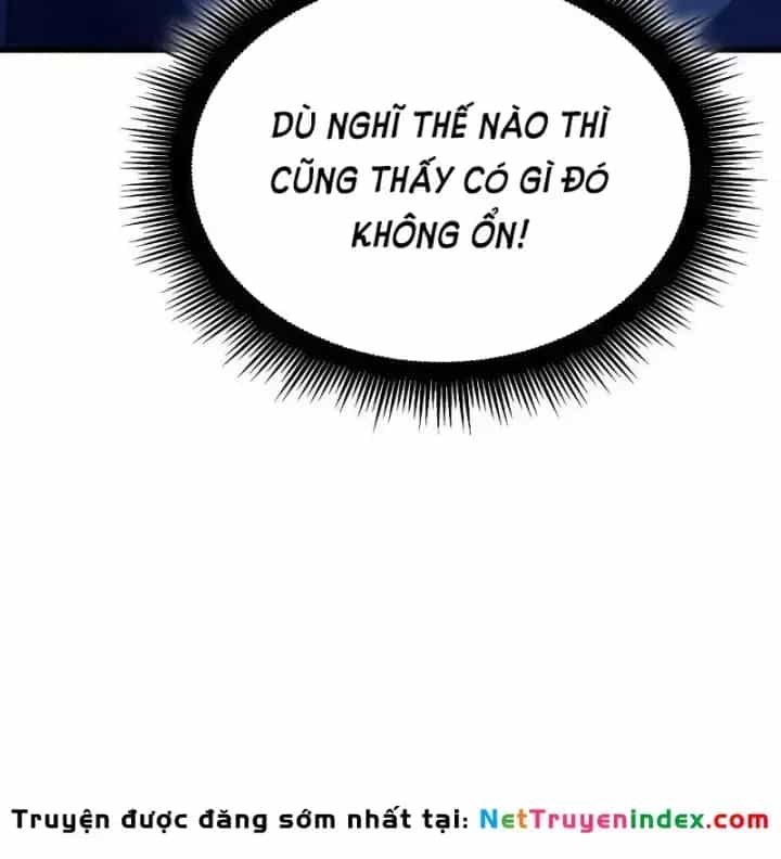 Kẻ Phá Vỡ - Chương 70 - ảnh 133